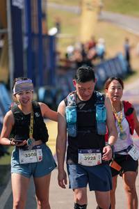 BIB: 
                            <button type="button" onclick="openModal(27296837)" class="btn btn-primary btn-sm float-right btn-popup" data-toggle="modal" data-target=".modal-high-quality">
                        <i class="fas fa-shopping-cart"></i> Add to Cart
                    </button>
                                            <button type="button" onclick="isThisMe(27296837, true)" class="btn btn-success btn-sm float-right btn-popup btn-isme hidden" data-toggle="tooltip" data-placement="bottom" title="นี่คือรูปของคุณใช่ไหม คลิกที่นี่เพื่อเอาเข้าอัลบั้ม">
                        <i class="fas fa-plus"></i> Add to album
                    </button>
                    <button type="button" onclick="isThisMe(27296837, false)" class="btn btn-warning btn-sm float-right btn-popup btn-isnotme hidden">
                        <i class="fas fa-ban"></i> Remove from album
                    </button>